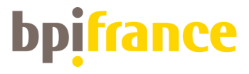 BPI France